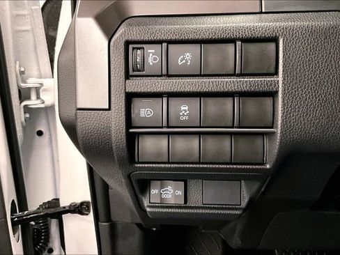 Used 2024 Toyota Tacoma SR5 image 36