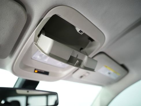 Used 2017 Chevrolet Colorado ZR2 image 47