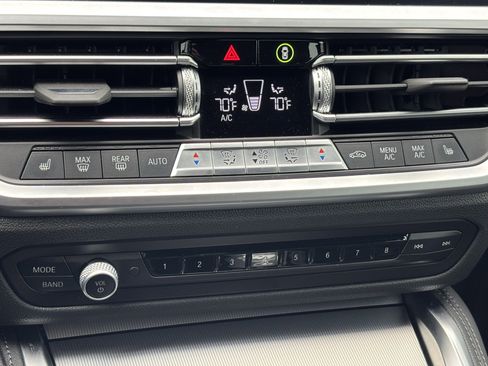 Used 2023 BMW M440i Gran Coupe w/ Premium Package image 28