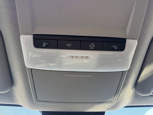 Used 2023 Nissan Sentra SR image 21