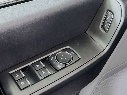 New 2026 Ford F250 XL image 12