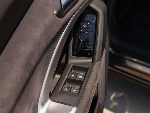 New 2026 Audi SQ5 Premium Plus AWD/4WD image 28