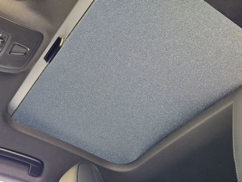 New 2025 Audi RS 3 image 27