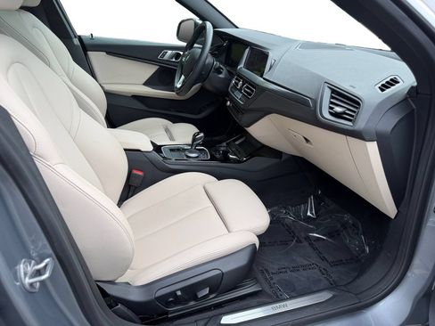 Used 2023 BMW 228i Gran Coupe w/ Convenience Package FWD image 8