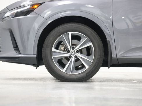 Used 2023 Lexus RX 350 Premium w/ Accessory Package AWD/4WD image 11