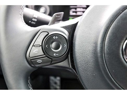 Used 2025 Toyota GR86 Premium image 15