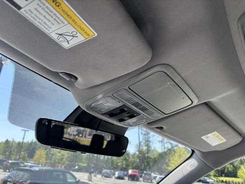 Used 2019 Honda Pilot EX-L image 30