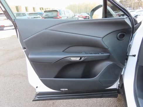 Used 2024 Lexus RX 350 Premium w/ Accessory Package (Z1) image 16