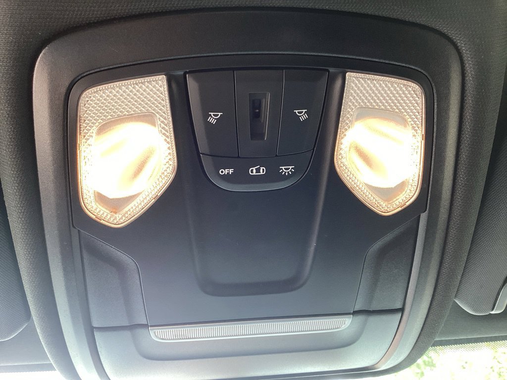 Used 2023 RAM 3500 Tradesman AWD/4WD image 73