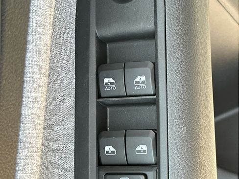 New 2025 Jeep Compass Latitude w/ Convenience Group image 44