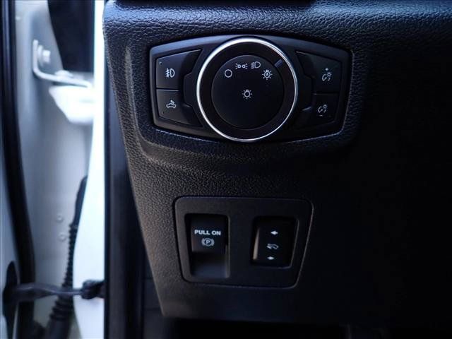 Certified 2020 Ford F150 Lariat AWD/4WD image 15