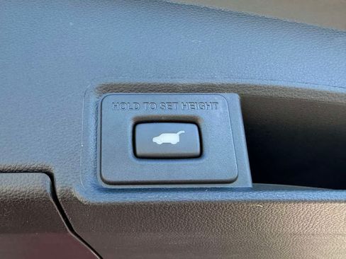Used 2021 Acura RDX AWD image 9