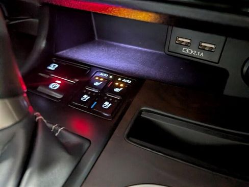 Used 2022 Lexus RX 350 AWD image 24