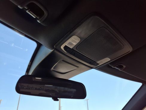 Used 2025 Honda Civic Sport image 21