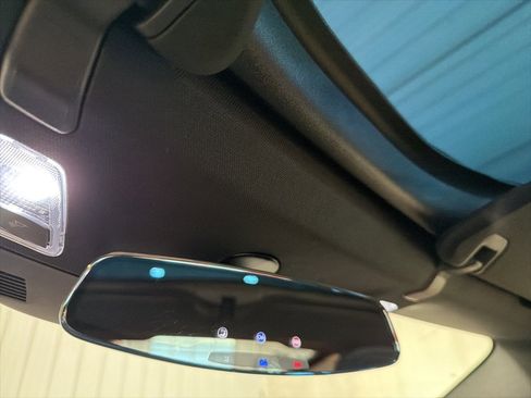 Used 2016 Chevrolet Corvette Stingray Coupe w/ 2LT Preferred Equipment Group image 29