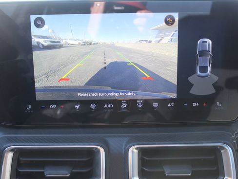 Used 2024 Ford Mustang GT Premium image 33