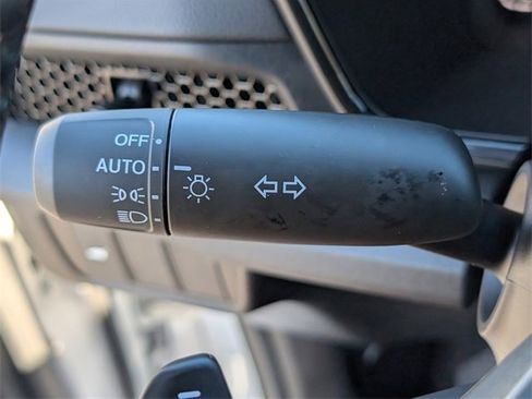 New 2026 Honda CR-V Sport-L image 21