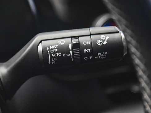 Used 2022 Lexus NX 350 F Sport image 29