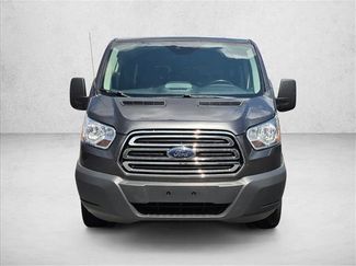Used 2017 Ford Transit 350 XLT RWD video 2