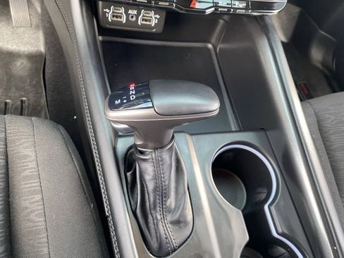 Used 2021 Dodge Durango SXT image 31