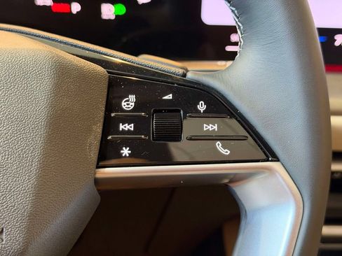 New 2026 Audi Q5 Premium AWD/4WD image 18