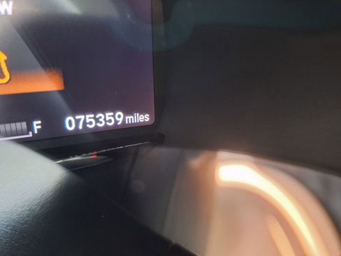 Used 2022 Honda HR-V EX image 21