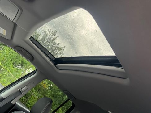Certified 2023 Honda Ridgeline RTL-E image 20