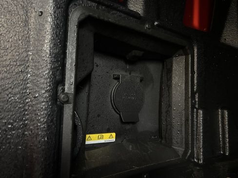 Certified 2023 Ford F150 XLT w/ Equipment Group 302A High image 35