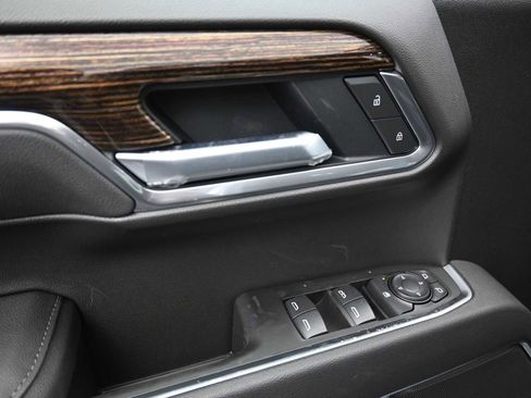 New 2026 GMC Sierra 1500 Elevation w/ Elevation Select Package image 10