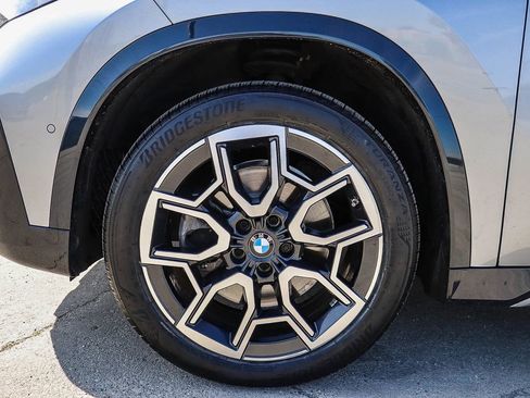 Certified 2023 BMW X1 xDrive28i w/ Convenience Package image 13