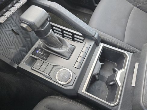 Used 2024 Toyota Tacoma SR5 image 25