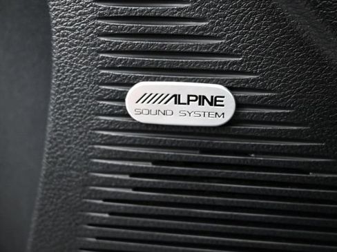 Used 2020 Dodge Challenger R/T Scat Pack RWD image 22