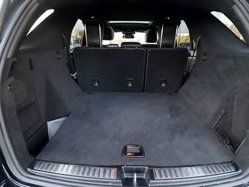 Used 2017 Mercedes-Benz GLE 350 4MATIC image 44