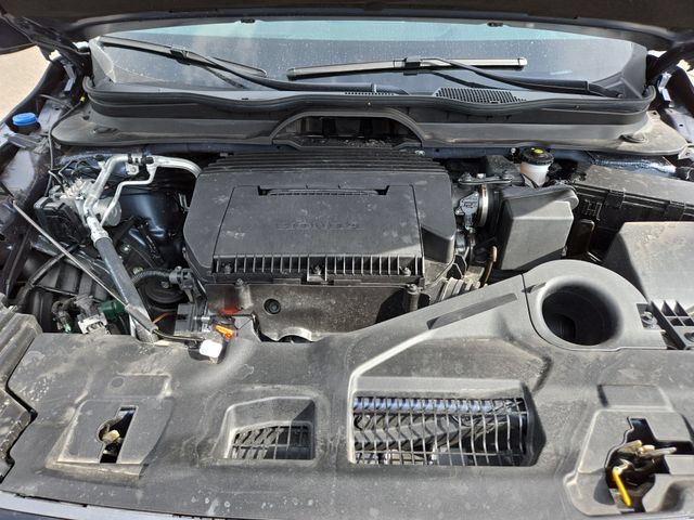 Used 2026 Honda Pilot TrailSport image 39
