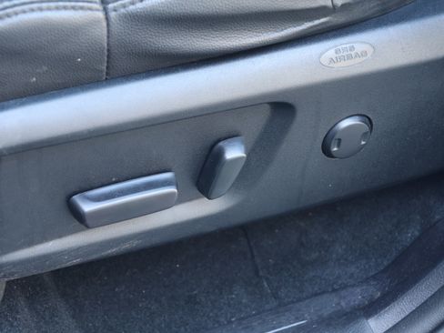 Used 2021 Toyota Tundra SR5 image 30