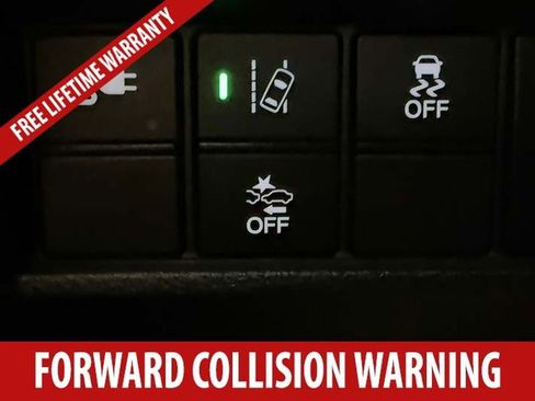 Used 2018 Honda Clarity Plug-In Hybrid image 15