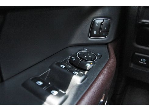 Used 2023 Ford Expedition Max Limited AWD/4WD image 20