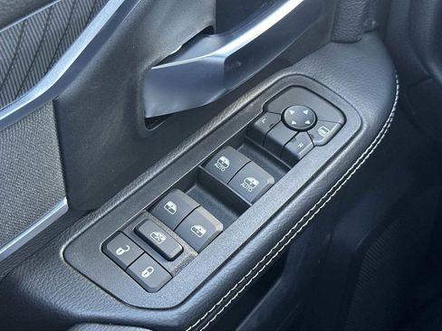 New 2025 RAM 2500 Big Horn w/ Cold Weather Group image 15