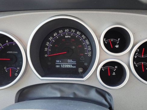 Used 2013 Toyota Sequoia Limited AWD/4WD image 45
