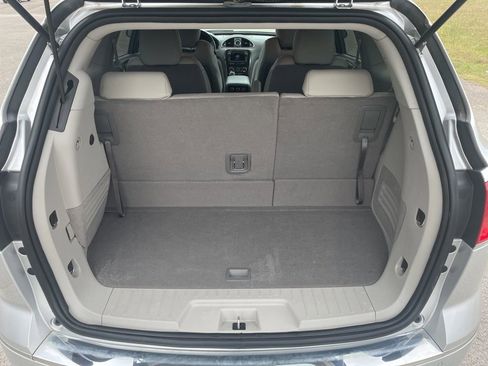 Used 2014 Buick Enclave Leather image 29