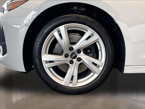 Used 2025 Audi A5 2.0T Premium w/ Convenience Package AWD/4WD image 33