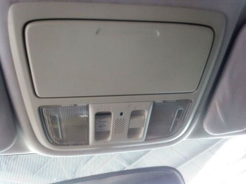 Used 2016 Honda CR-V EX image 13