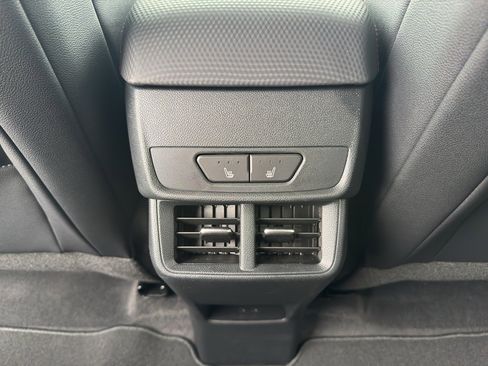 New 2026 Chevrolet Equinox RS w/ Convenience Package III image 21