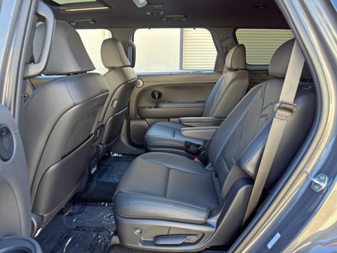Used 2026 Hyundai Palisade XRT Pro AWD/4WD image 44