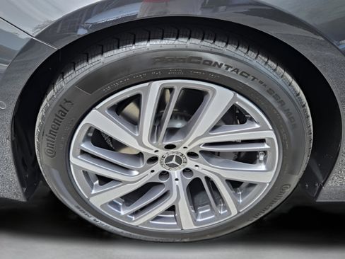 Used 2026 Mercedes-Benz E 350 Sedan image 42