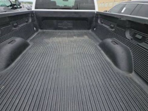 Used 2015 GMC Sierra 2500 4x4 Crew Cab image 13
