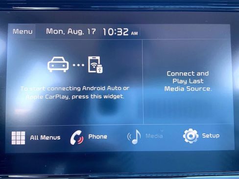 Used 2022 Kia K5 LXS FWD image 35