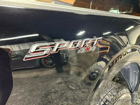 Used 2023 Ford F150 XLT w/ Equipment Group 302A High AWD/4WD image 11