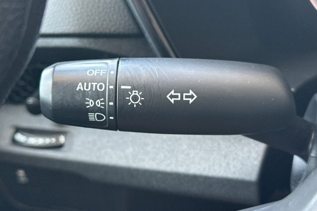 Used 2024 Honda CR-V LX image 30