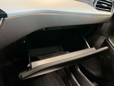 Used 2022 Ford Escape SEL w/ Technology Package image 36